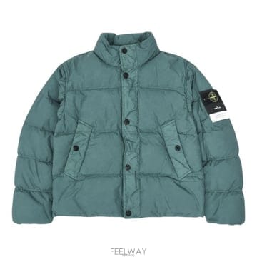 Stone Island ������Ϸ��� ũ��Ŭ���� ���� �е� L2S154100109 S0A23 V005T������Ϸ��� ũ��Ŭ���� ���� �е� L2S154100109 S0A23 V