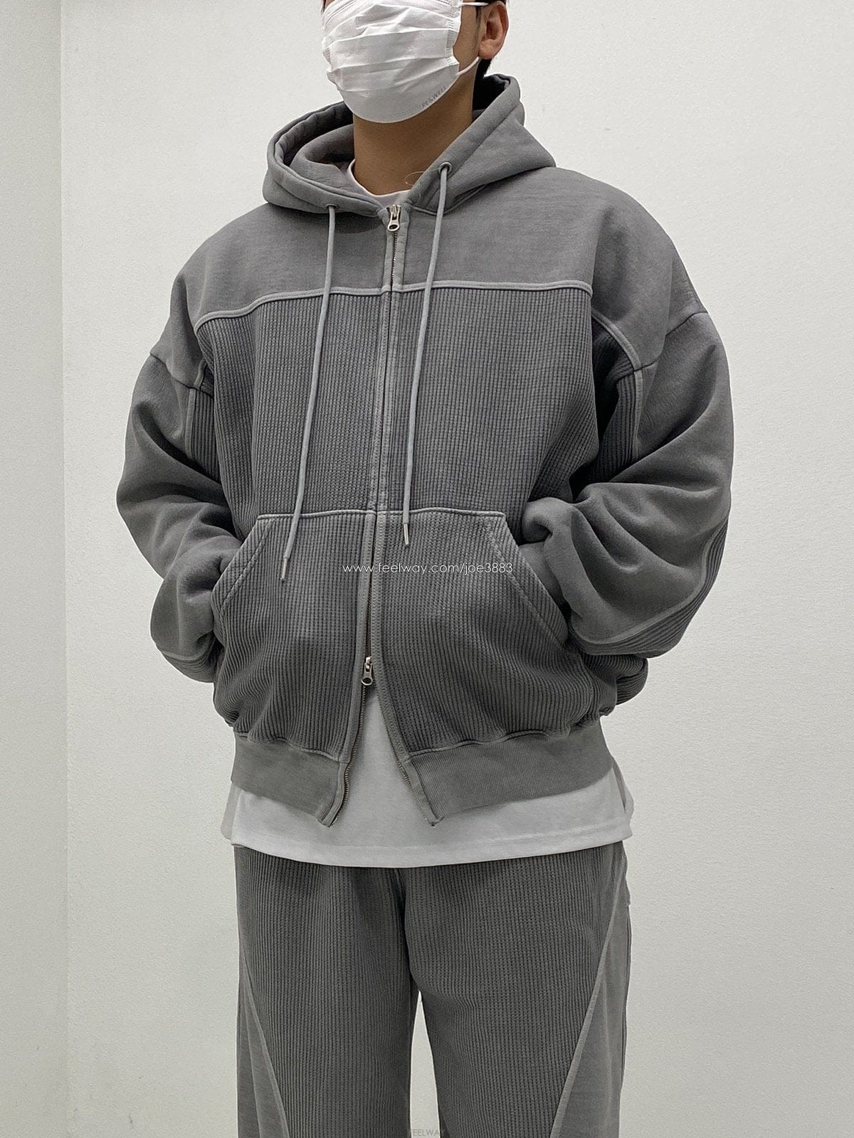 | Other Brand | [������] �Ǳ׸�Ʈ ��� ���� Ʈ���̴� ��Ʈ[������] �Ǳ׸�Ʈ ��� ���� Ʈ���̴� ��Ʈ