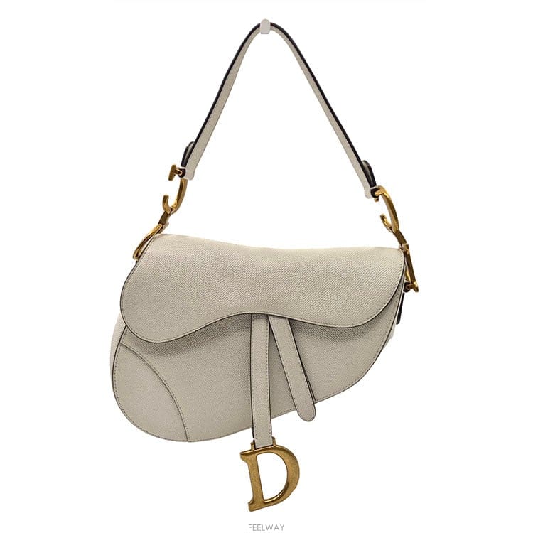 DIOR ũ������ ��� ����� + ��Ʈ��ũ������ ��� ����� + ��Ʈ��