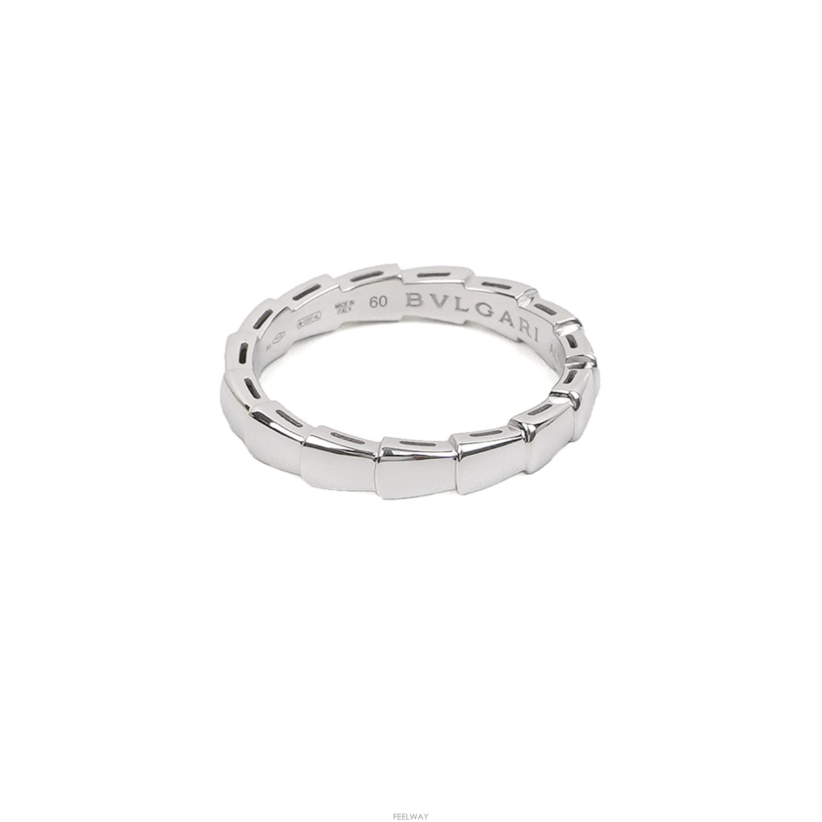 BVLGARI [�߰���ǰ] �Ұ��� ������Ƽ ������ �� 349689[�߰���ǰ] �Ұ��� ������Ƽ ������ �� 349689