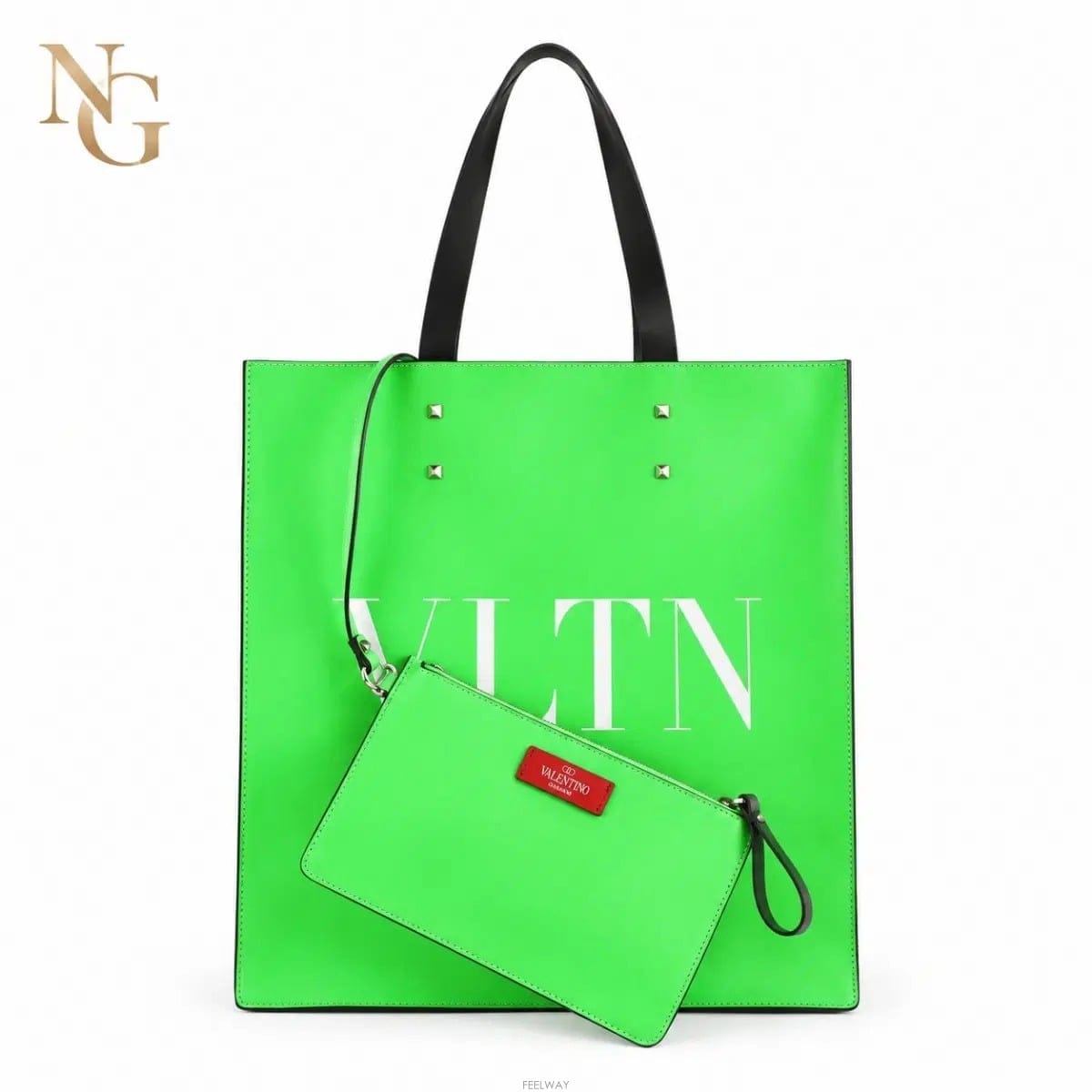 Valentino [��ǰ/�������] �߷�Ƽ�� VLTN ���� �ΰ� ��Ʈ�� ����� , �Ŀ�ġ �׸�[��ǰ/�������] �߷�Ƽ�� VLTN ���� �ΰ� ��Ʈ�� ����� 