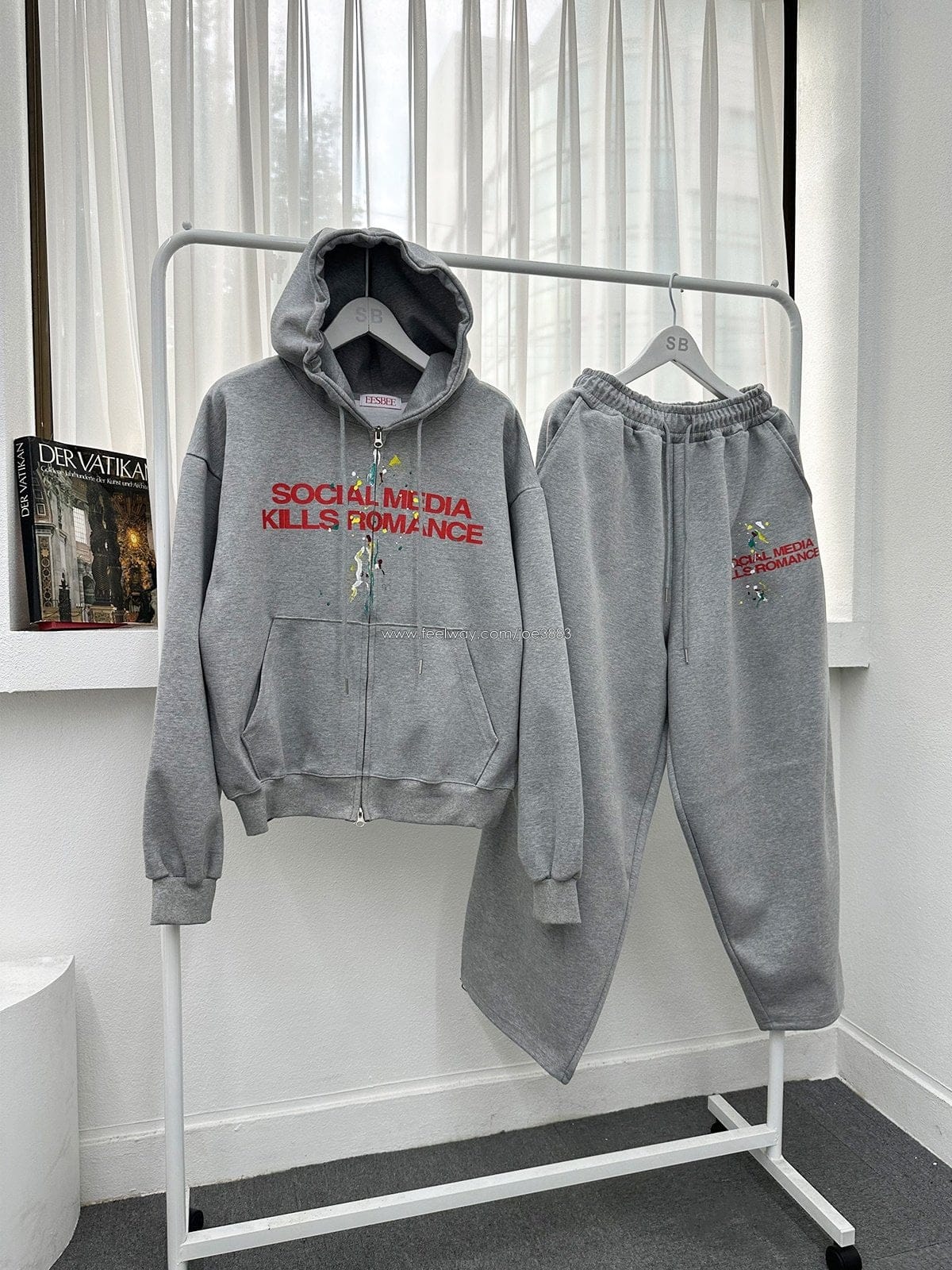 | Other Brand | �����̾� ���� ������ �ĵ� Ʈ���̴� ��Ʈ�����̾� ���� ������ �ĵ� Ʈ���̴� ��Ʈ