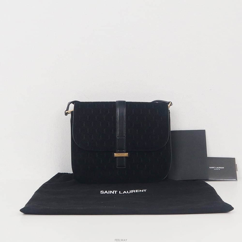 Saint Laurent ���ζ� ���׷� �÷� ���� ����� 568604���ζ� ���׷� �÷� ���� ����� 568604