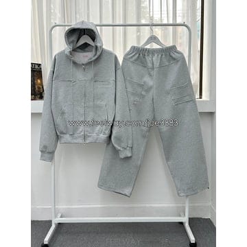 | Other Brand | �����̾� ���� �ĵ� ���� Ʈ���̴� ��Ʈ�����̾� ���� �ĵ� ���� Ʈ���̴� ��Ʈ