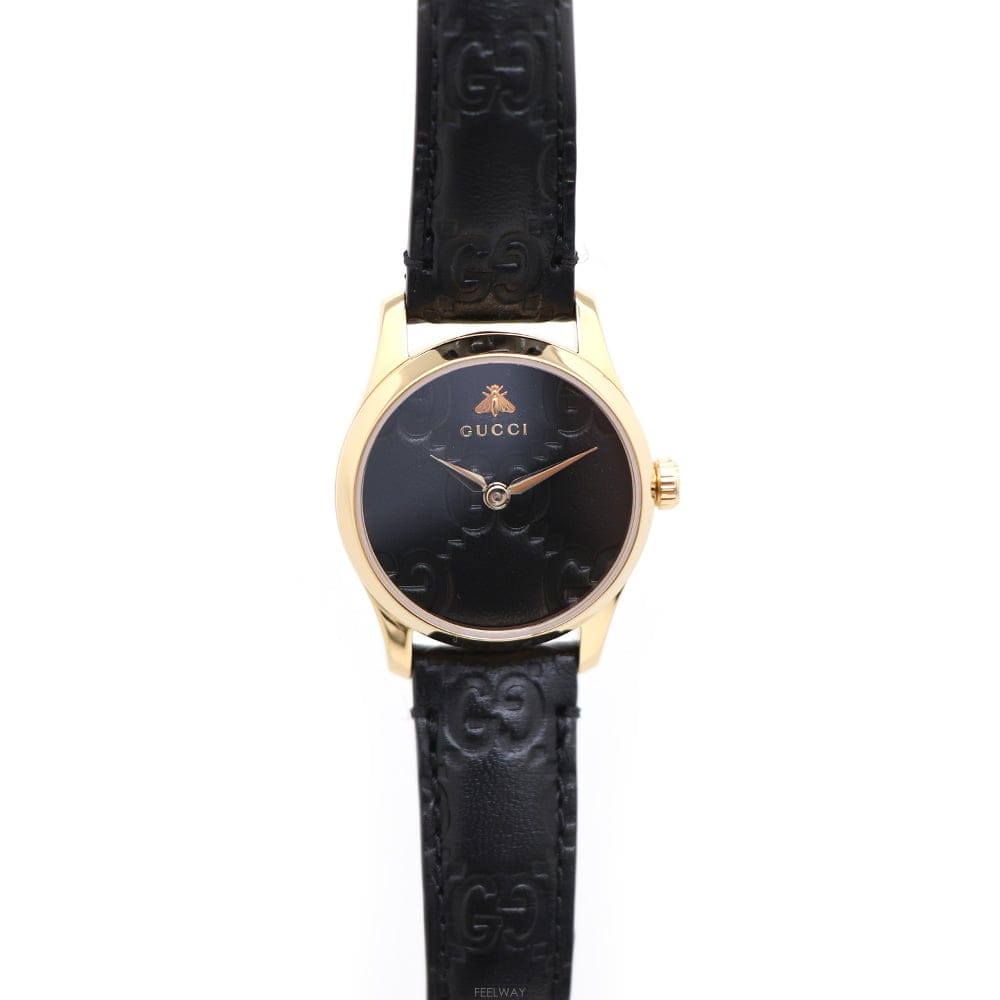 GUCCI ���� 126.5 G Ÿ�Ӹ��� ���� ���� ������ �ð�kk90230304���� 126.5 G Ÿ�Ӹ��� ���� ���� ������ �ð�kk90230304