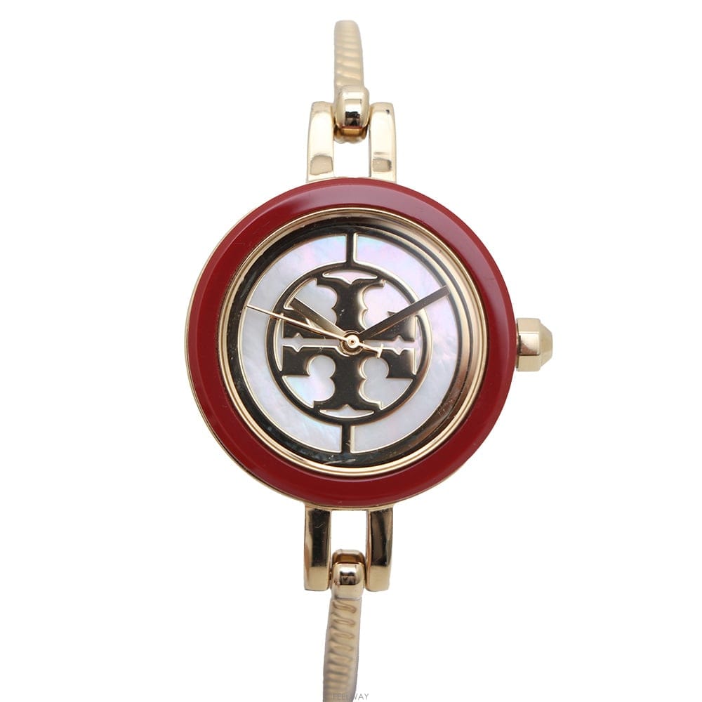 Tory Burch �丮��ġ TBW4029 ���� ��� ���� �ð�kk11646828�丮��ġ TBW4029 ���� ��� ���� �ð�kk11646828