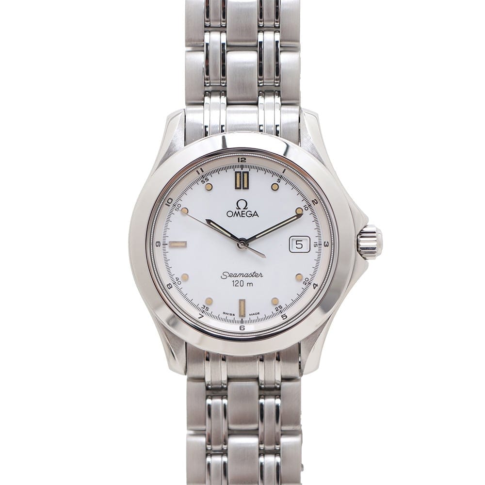 OMEGA ���ް� 2511.20 �������� 120 ���� ���� ��ƿ �ð�kk49974307���ް� 2511.20 �������� 120 ���� ���� ��ƿ �ð�kk49974