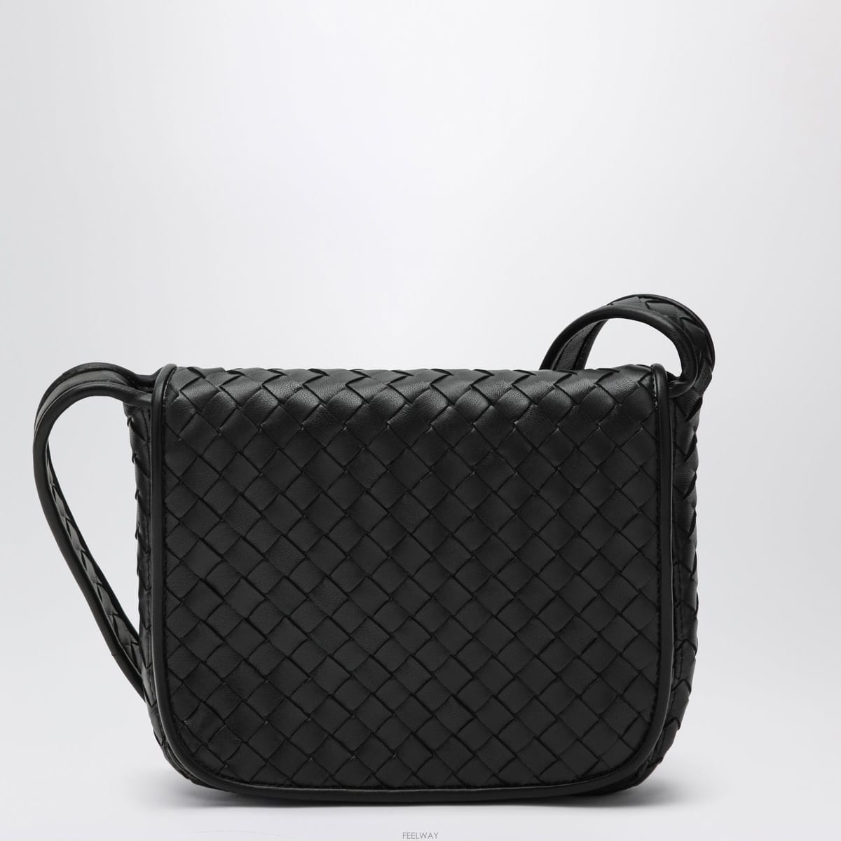 Bottega Veneta [A2] ���װ�����Ÿ A006ARV5KD0 ũ�ν��� ����� �޽��� ���� A006ARV5KD08803[A2] ���װ�����Ÿ A006ARV5KD0 ũ�ν��� ����� �޽��� 