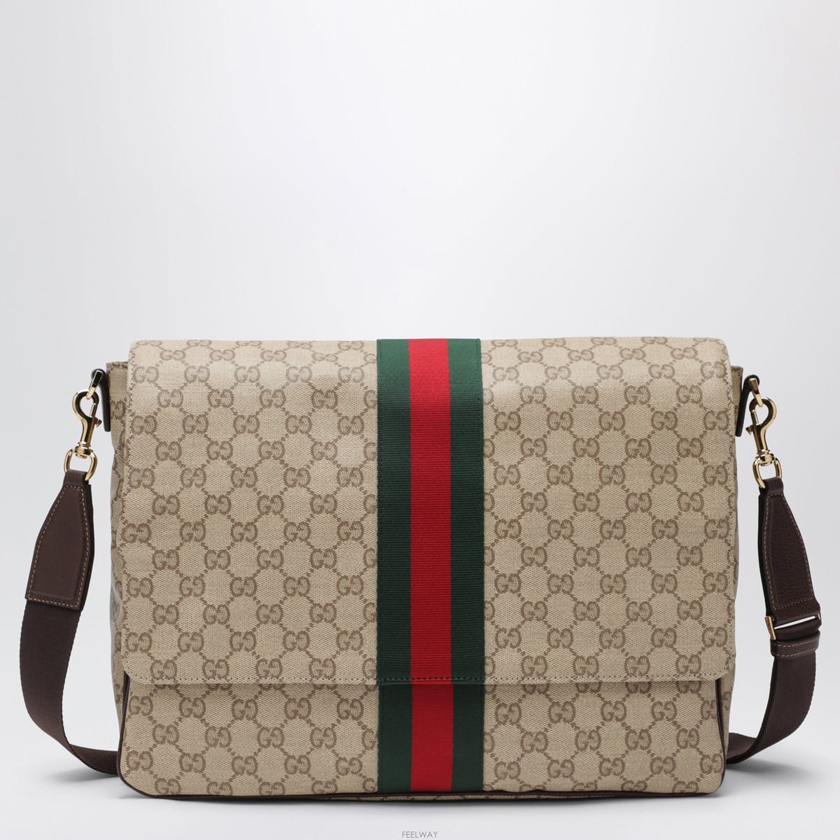 GUCCI [A1] ���� A006JEFAGIJ ũ�ν��� ����� �޽��� ���� A006JEFAGIJ8569[A1] ���� A006JEFAGIJ ũ�ν��� ����� �޽��� ���� A006