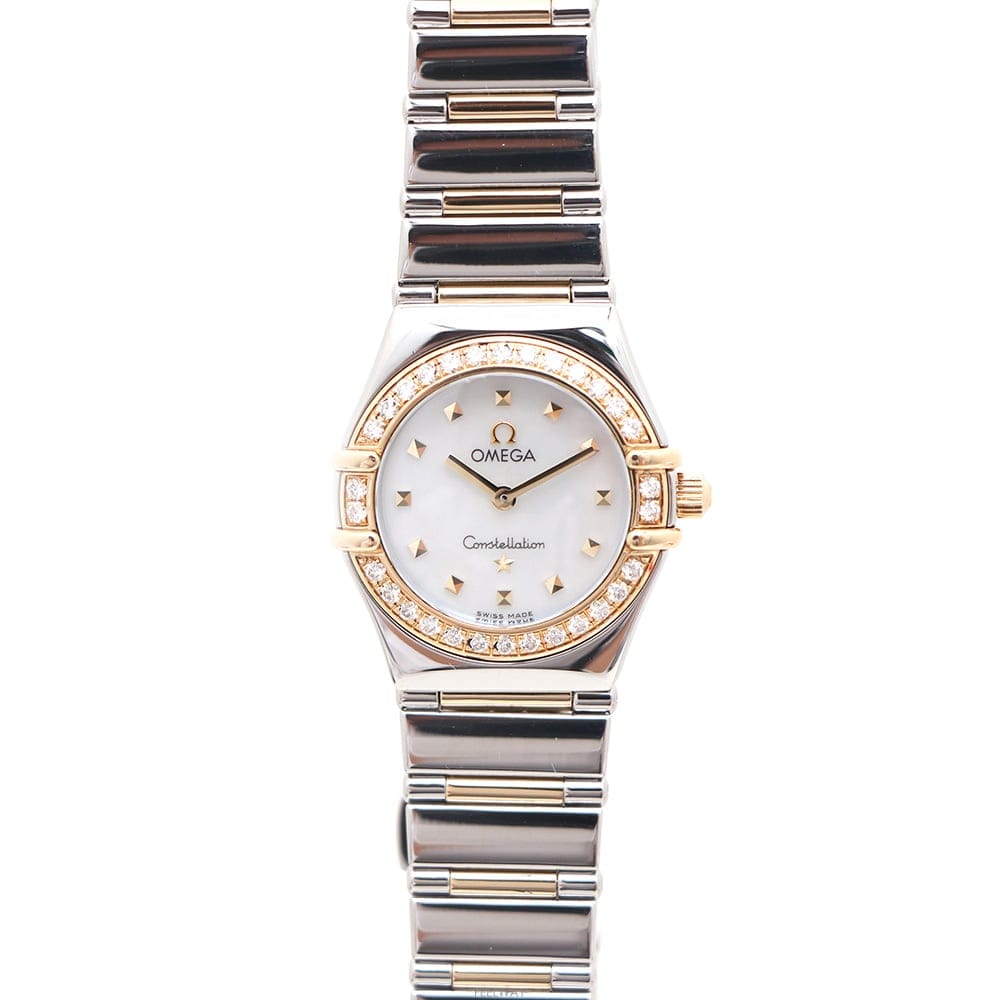 OMEGA ���ް� 1365.71.00 ����ƿ���̼� �������̽� �ڰ��� �޺� 22.5mm ���� ���� �ð�kk71149077���ް� 1365.71.00 ����ƿ���̼� �������̽� �ڰ��� �޺� 