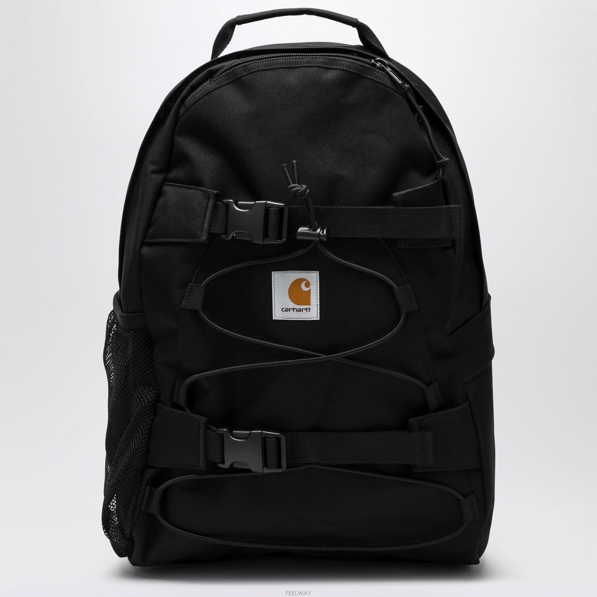 Carhartt [A1] Į��Ʈ I031468PL ���� �賶 ���� ���� I031468PL89XX[A1] Į��Ʈ I031468PL ���� �賶 ���� ���� I031468PL89X