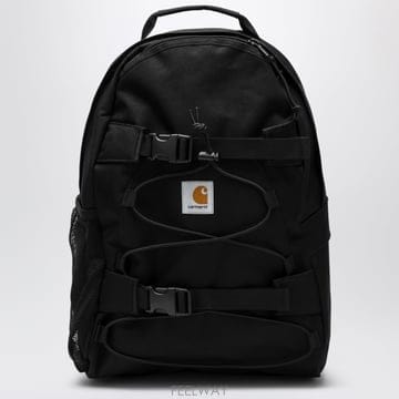 [A1] 칼하트 I031468PL 백팩 배낭 가방 남성 I031468PL89XX