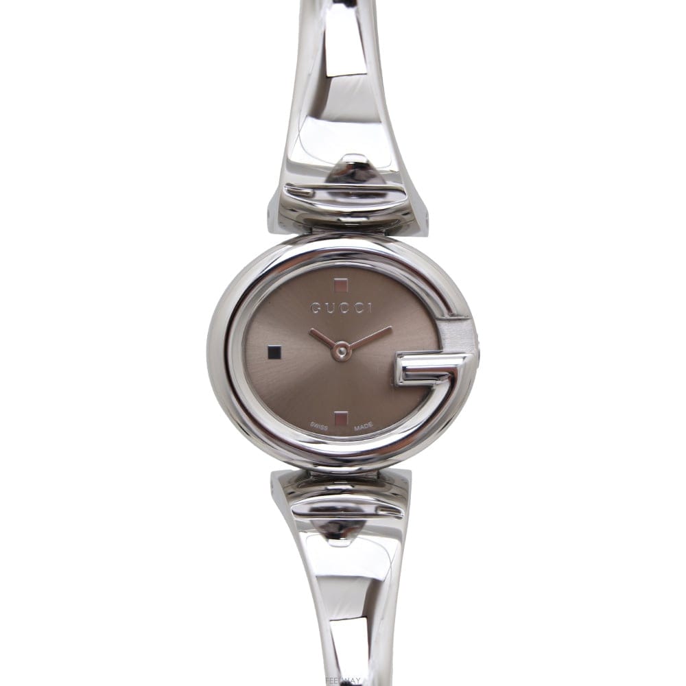 GUCCI ���� YA134503 134.5 ��ƿ ��ۿ��� ���� 25mm �ð�kk92881326���� YA134503 134.5 ��ƿ ��ۿ��� ���� 25mm �ð�kk9288