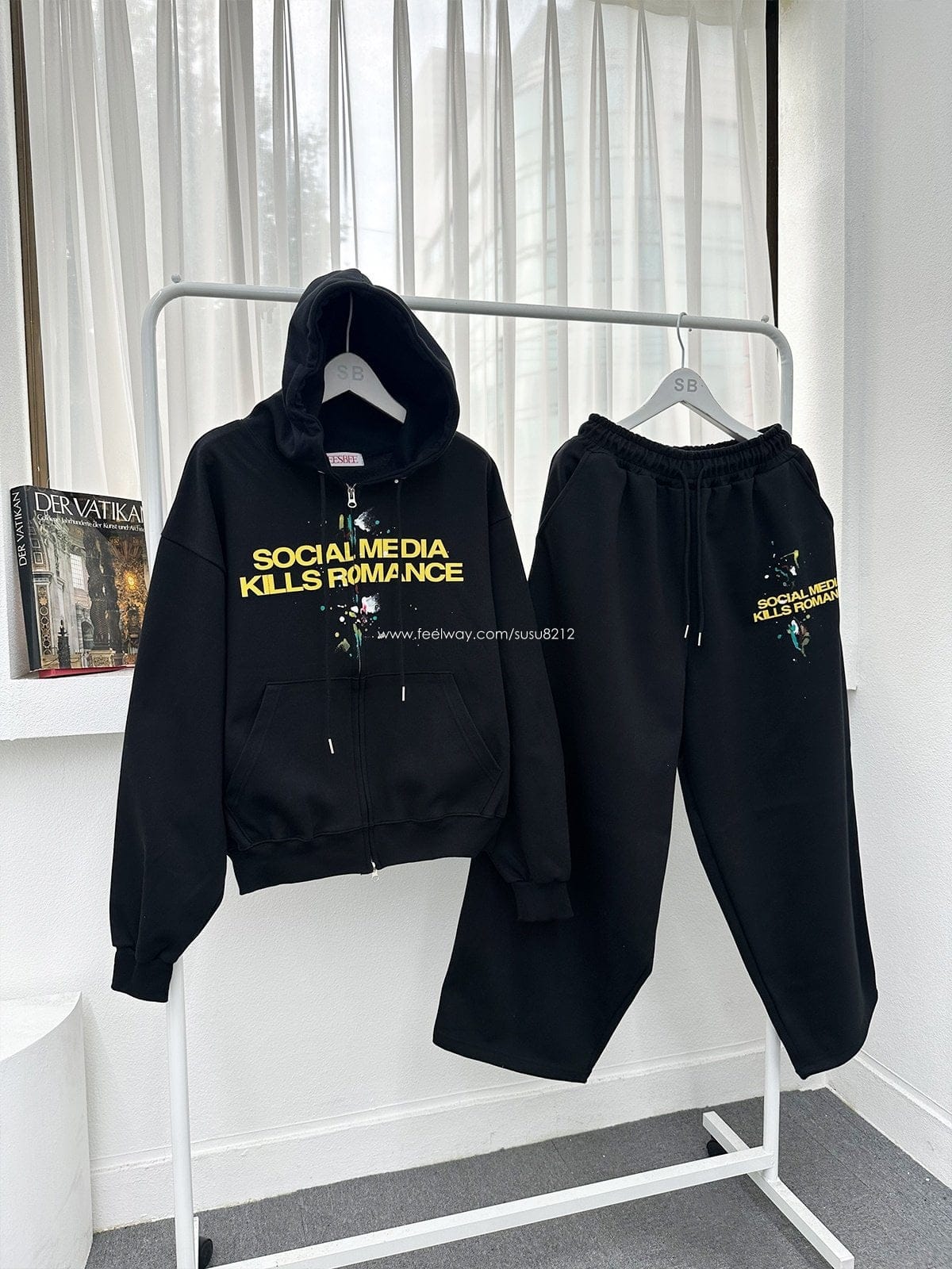 | Other Brand | �����̾� ���� ������ �ĵ� ���� Ʈ���̴� ��Ʈ�����̾� ���� ������ �ĵ� ���� Ʈ���̴� ��Ʈ