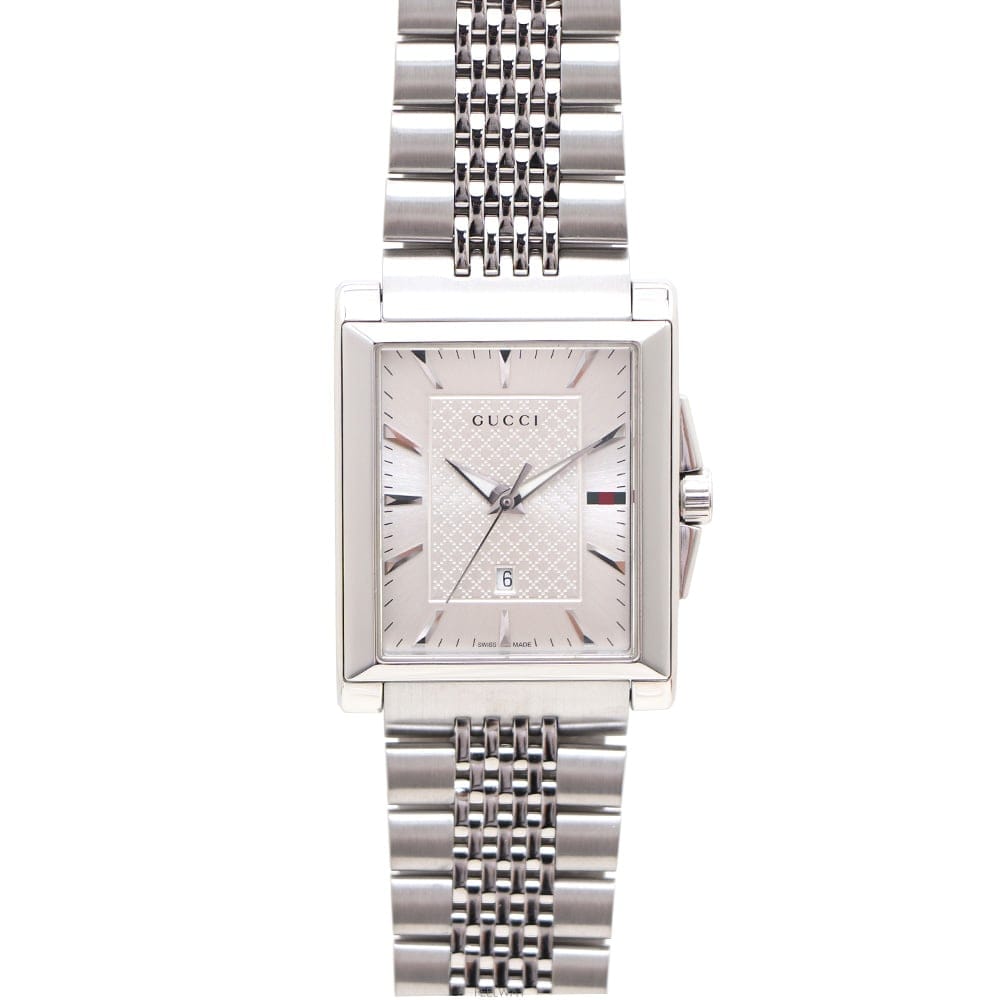 GUCCI ���� YA138403 138.4 ����Ʈ ��ƿ��� ���� �ð�kk04873735���� YA138403 138.4 ����Ʈ ��ƿ��� ���� �ð�kk0487373