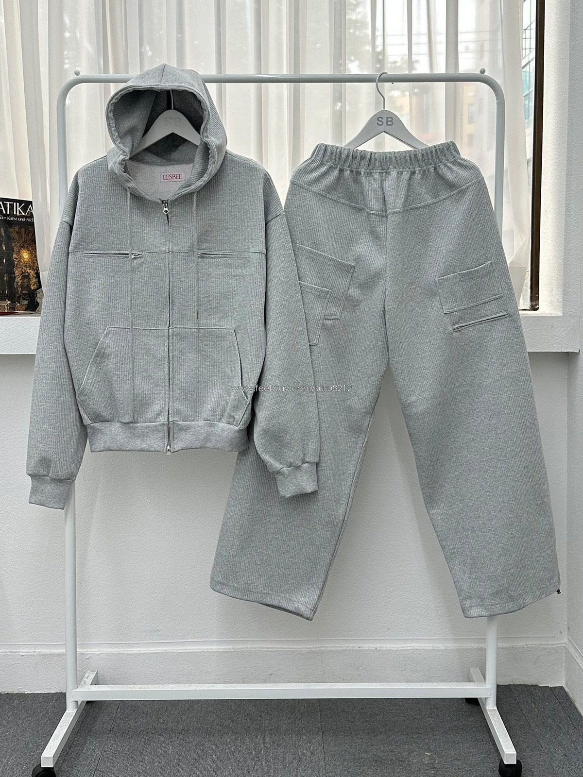 | Other Brand | ���� ��ũ �ĵ� Ʈ���̴� ��Ʈ���� ��ũ �ĵ� Ʈ���̴� ��Ʈ