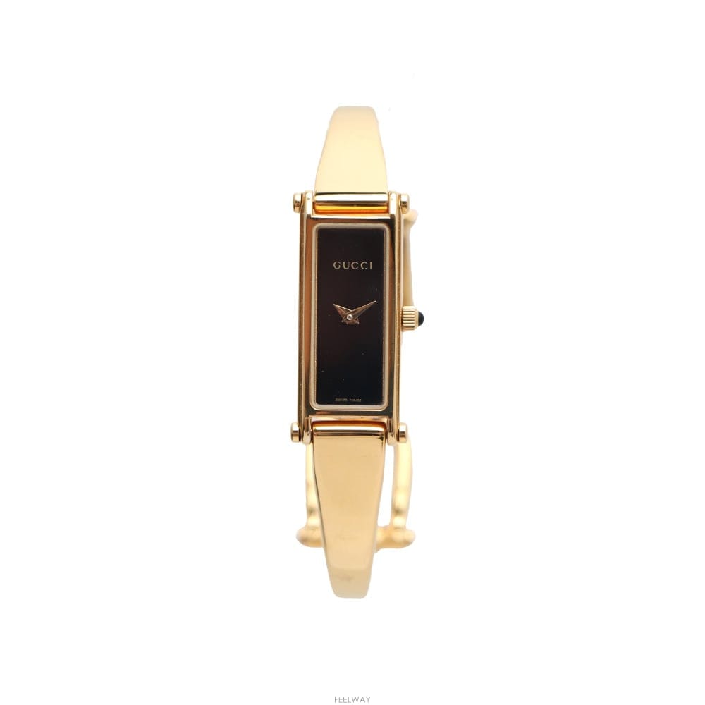 GUCCI ���� 1500L G ������ ���� ���� �ð�kk05277989���� 1500L G ������ ���� ���� �ð�kk05277989