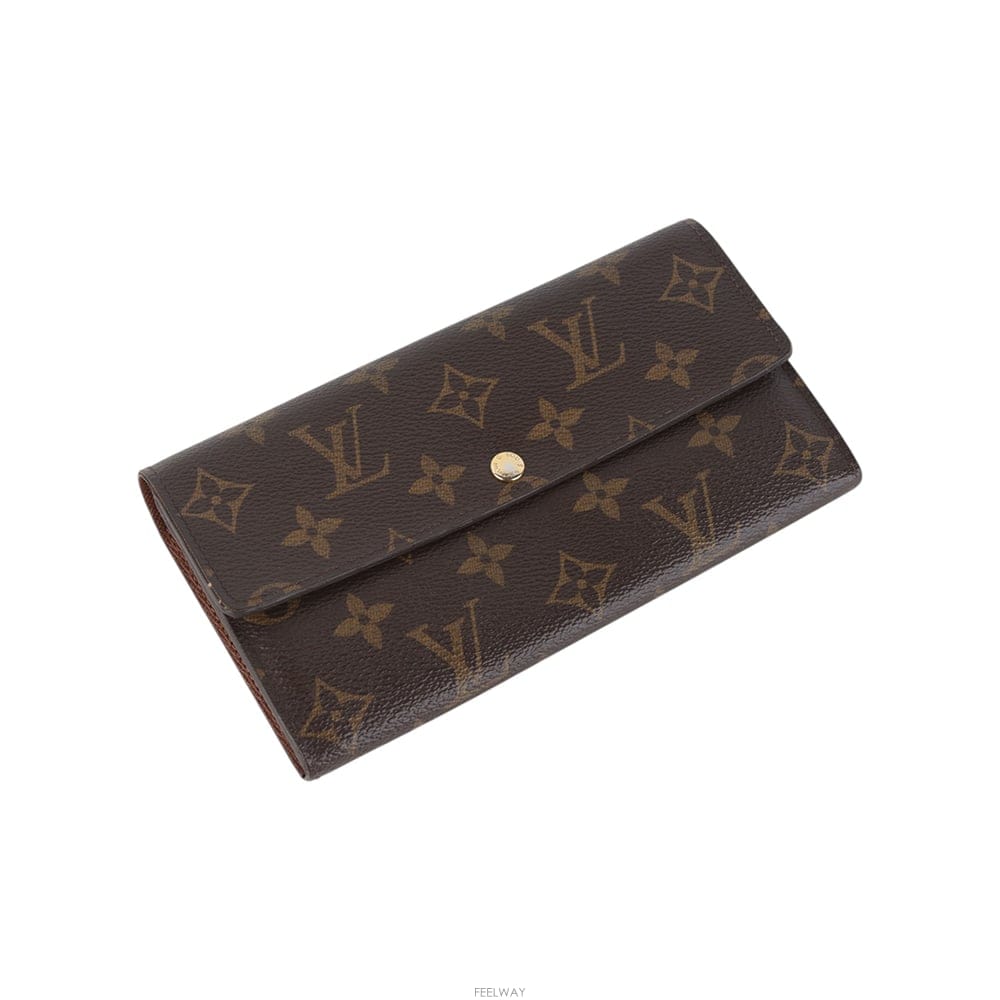 Louis Vuitton ���̺��� m61734 ���׷� ��� ���� ���� ������ 37898K���̺��� m61734 ���׷� ��� ���� ���� ������ 37898K