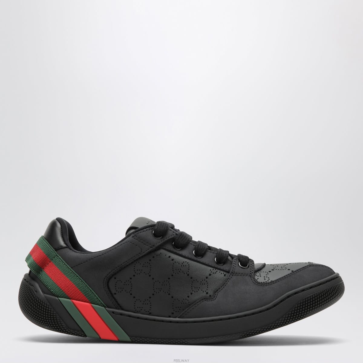 GUCCI [A1] ���� A006VDAAHAV ����Ŀ�� ���� �ȭ ���� A006VDAAHAV1077[A1] ���� A006VDAAHAV ����Ŀ�� ���� �ȭ ���� A006VD