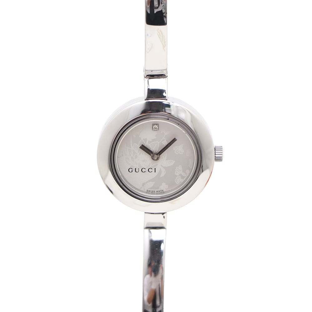 GUCCI ���� YA105507 105 ���̾� 1P 25mm ���� ��� �ð�kk22729969���� YA105507 105 ���̾� 1P 25mm ���� ��� �ð�kk22729