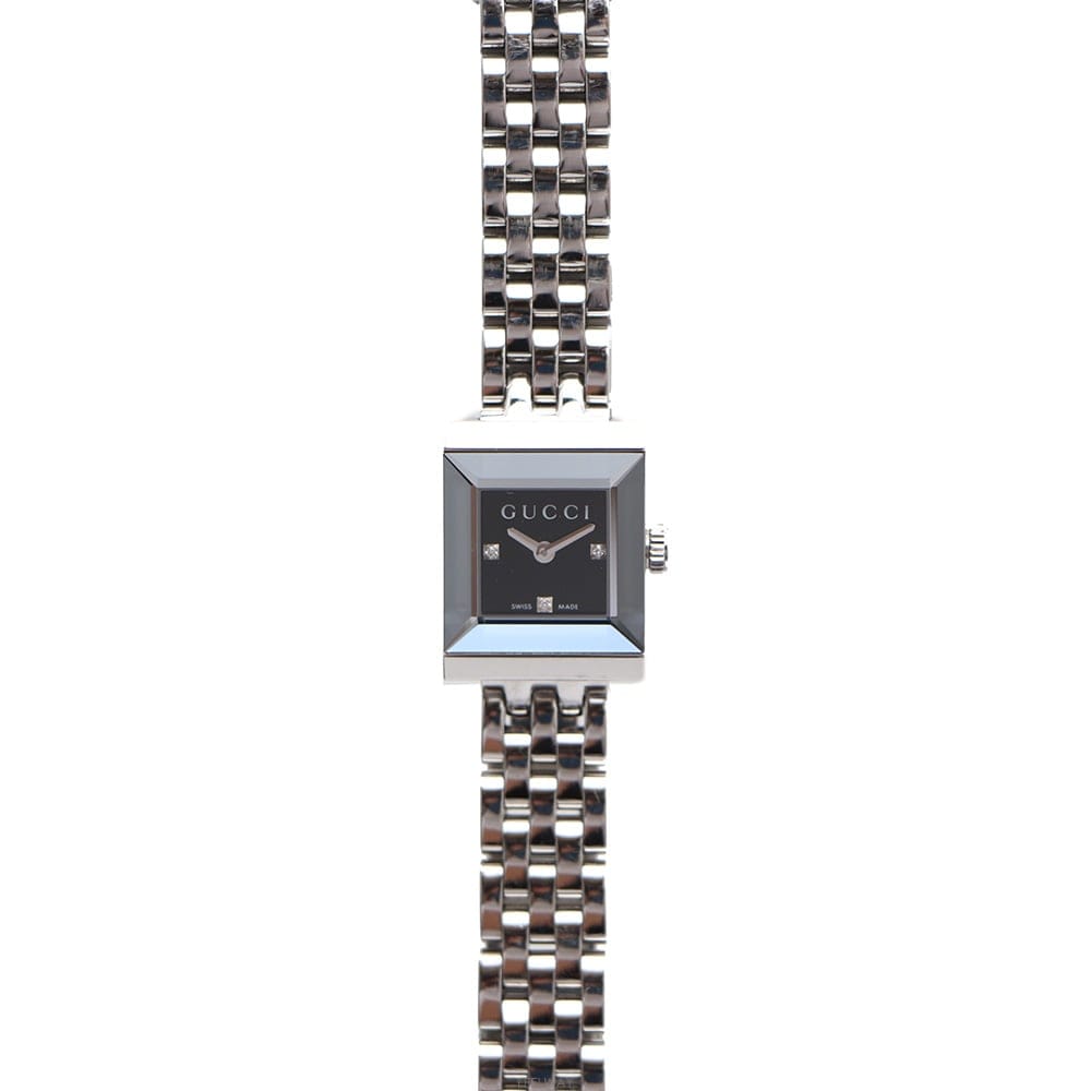 GUCCI ���� 128.5 G ������ ������ ���̾� ��ƿ ���� ���� �ð�kk26631033���� 128.5 G ������ ������ ���̾� ��ƿ ���� ���� �ð�k