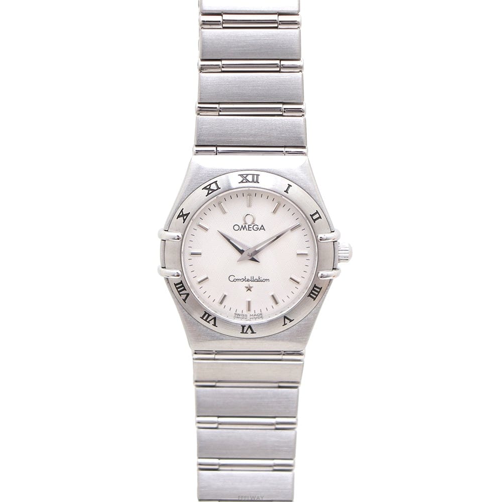 OMEGA ���ް� ����ƿ���̼� ȭ��Ʈ�� ���� ��ƿ 25mm ������ �ð�kk48336834���ް� ����ƿ���̼� ȭ��Ʈ�� ���� ��ƿ 25mm ������ ��