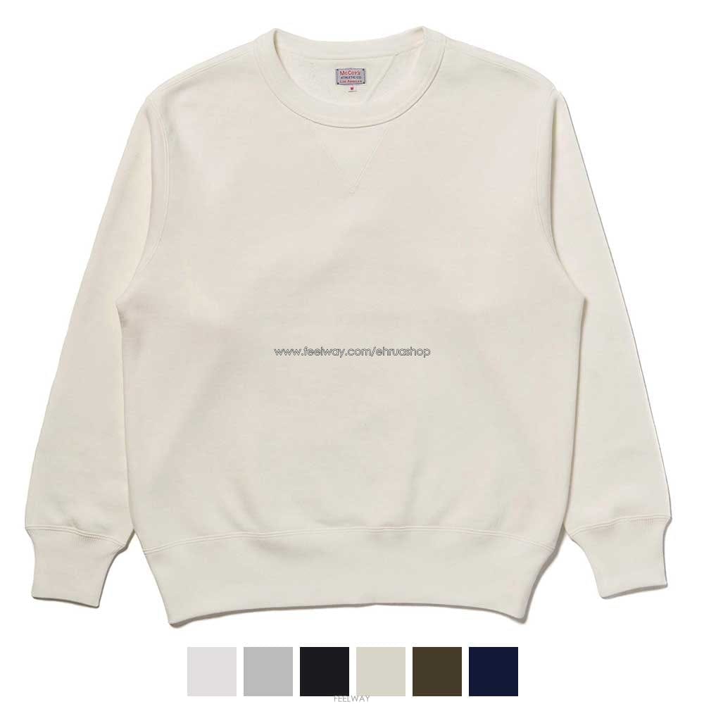 | Other Brand | ��������� �������� ���� ������ ũ��� �����Ǹ�������� �������� ���� ������ ũ��� ������