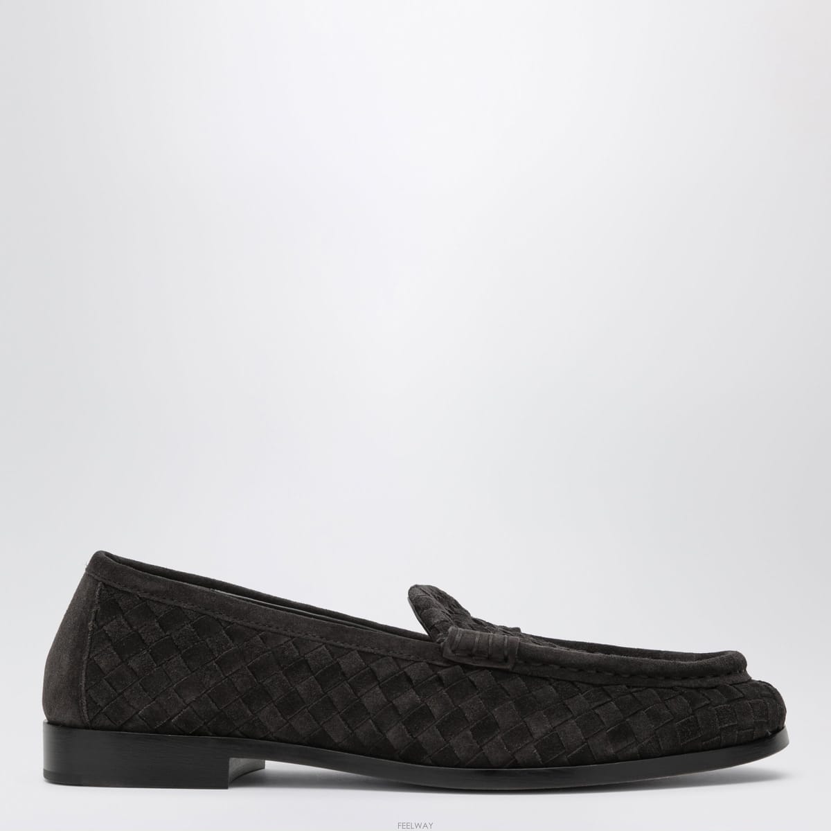 Bottega Veneta [A2] ���װ�����Ÿ 867565V6X21 ���� ���� ���� ���� 867565V6X212006[A2] ���װ�����Ÿ 867565V6X21 ���� ���� ���� ���� 8675