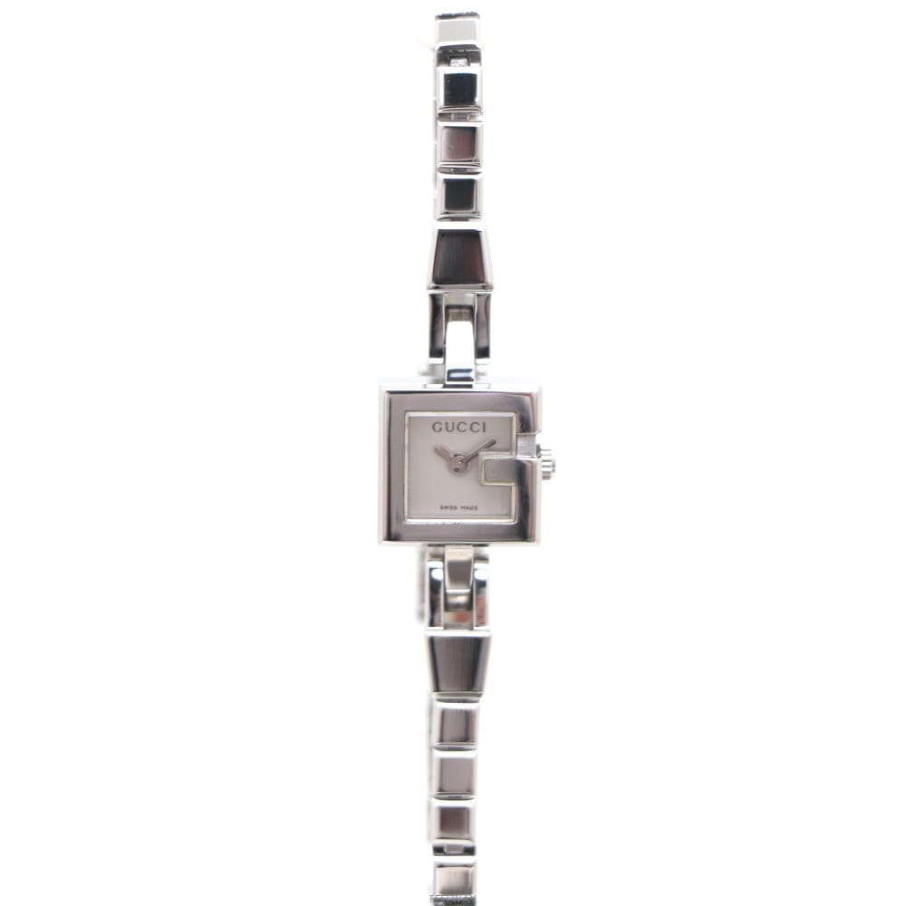 GUCCI ���� 102 ������ �̴� G�ΰ� ��ƿ ���� �ð�kk84547775���� 102 ������ �̴� G�ΰ� ��ƿ ���� �ð�kk84547775