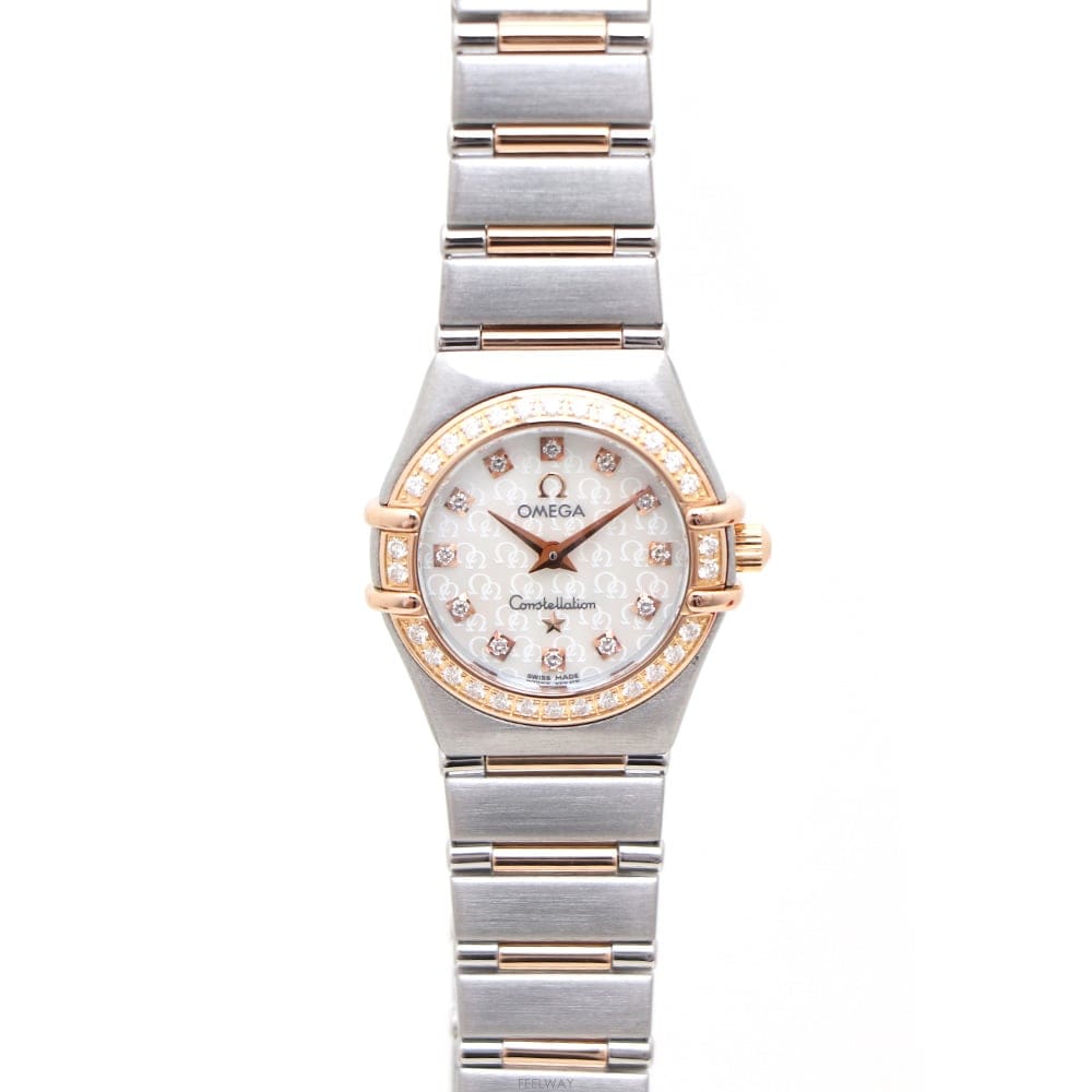 OMEGA ���ް� ������ �޺� ����ƿ���̼� �������̾� �ڰ��� 23mm ���� ���� �ð�kk99340552���ް� ������ �޺� ����ƿ���̼� �������̾� �ڰ��� 23