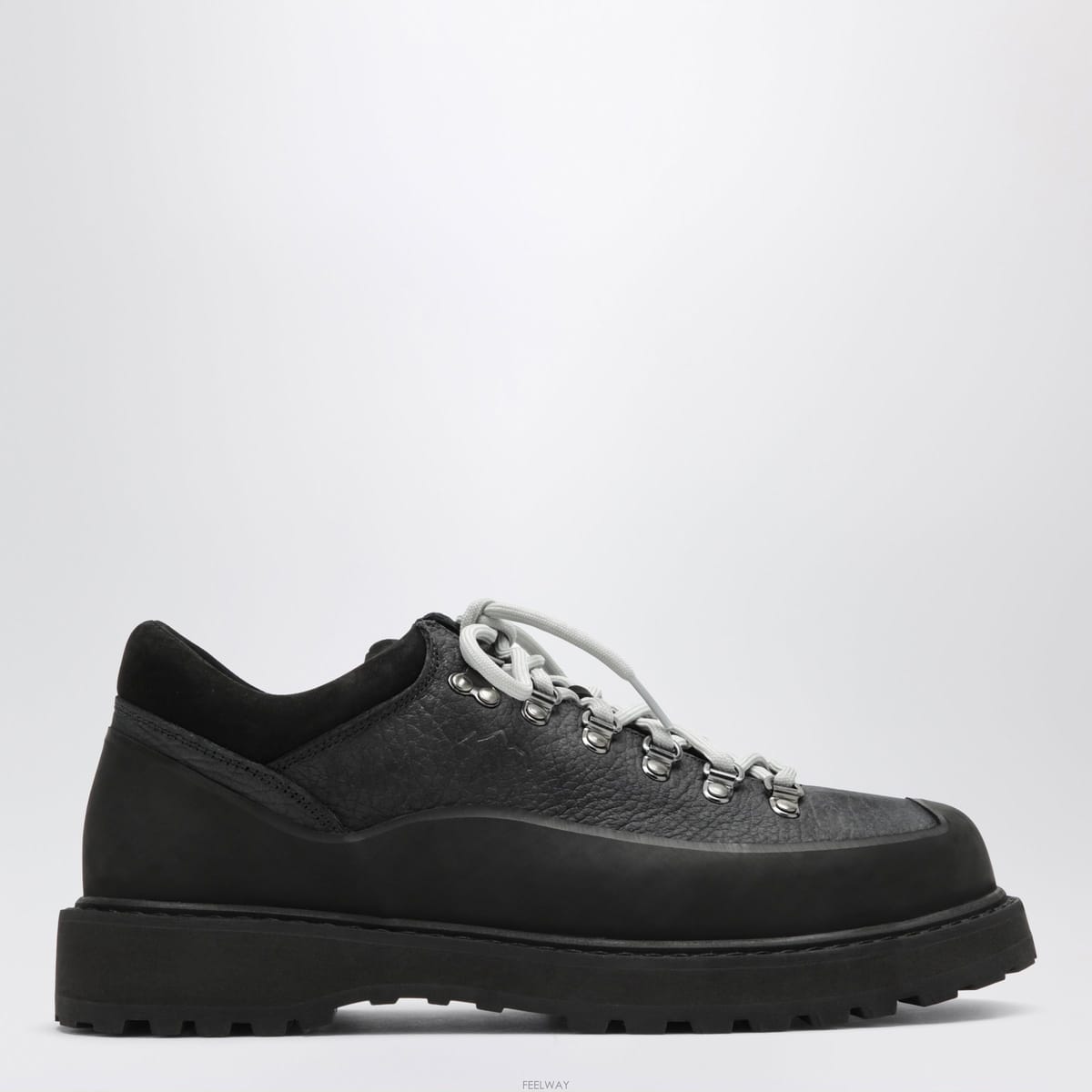 | Other Brand | [A1] �𿡸� DI24FWCOMF03L011 ���� ���� ���� ���� DI24FWCOMF03L011BLK[A1] �𿡸� DI24FWCOMF03L011 ���� ���� ���� ���� DI24F
