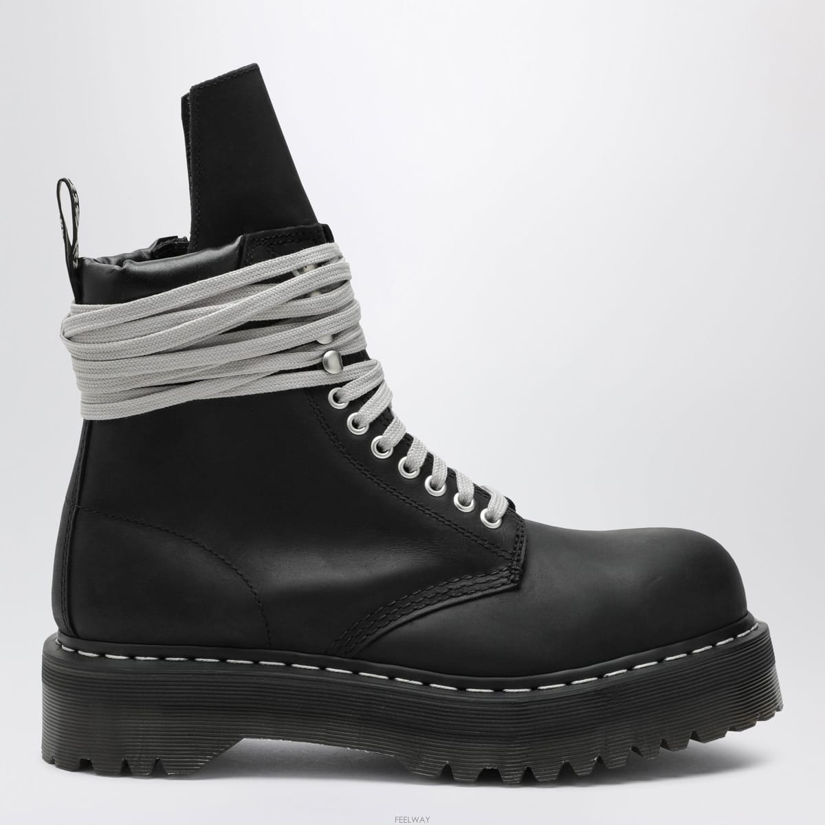 Dr. Martens [A1] �������� ���͸�ƾ DM02F18133001 ���� ���� ���� ���� DM02F1813300109[A1] �������� ���͸�ƾ DM02F18133001 ���� ���� ���� ��