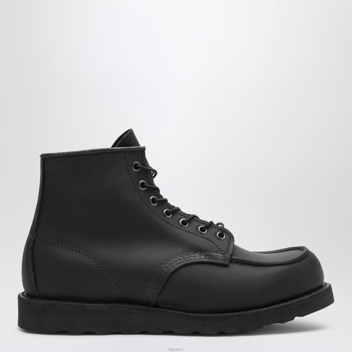 | Other Brand | [A1] ������ 08074LE ���� ���� ���� ���� 08074LEBLK[A1] ������ 08074LE ���� ���� ���� ���� 08074LEBLK
