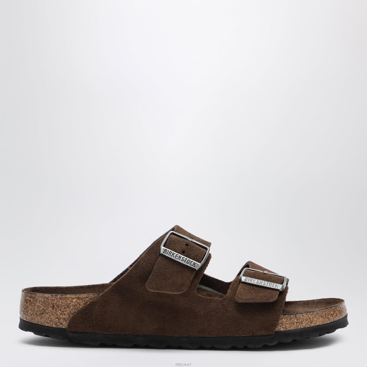 Birkenstock [A1] ���˽�Ź 1031637USUE ������ �ø��ö� ���� ���� ���� 1031637USUECT[A1] ���˽�Ź 1031637USUE ������ �ø��ö� ���� ���� ��