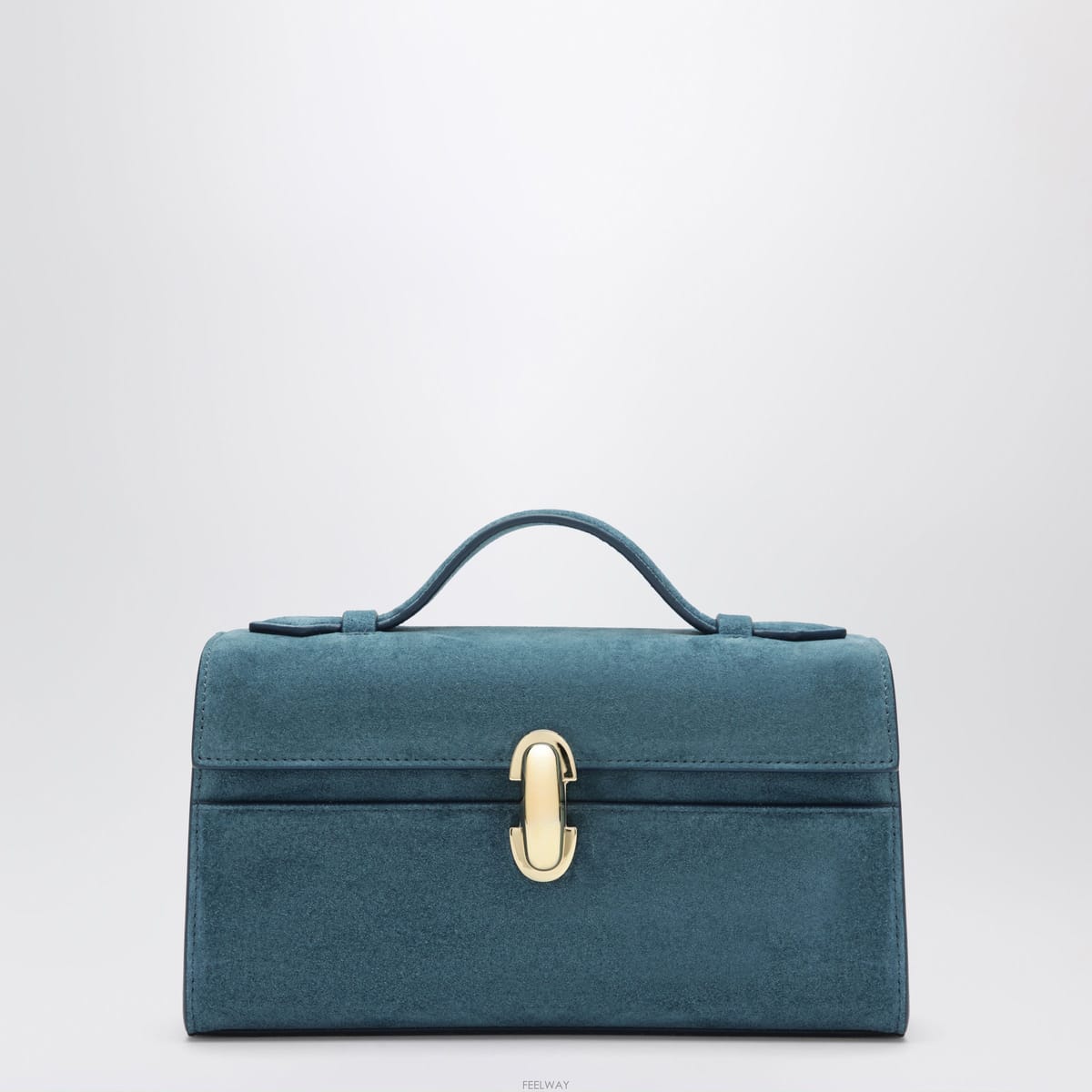 | Other Brand | [A1] �纣Ʈ H-005-0303 Ŭ��ġ�� �Ŀ�ġ �ڵ�� ���� H-005-0303409[A1] �纣Ʈ H-005-0303 Ŭ��ġ�� �Ŀ�ġ �ڵ�� ���� H-0