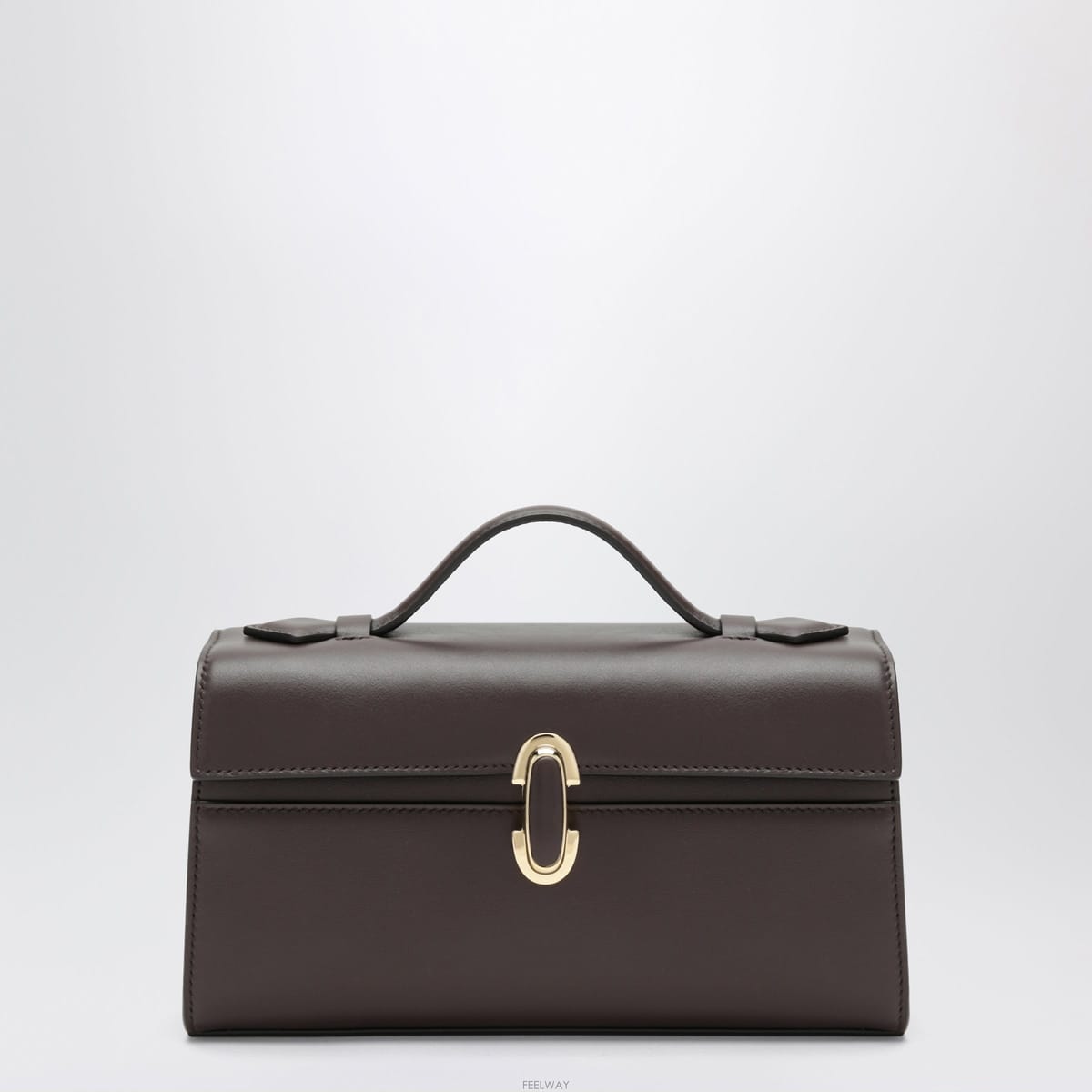 | Other Brand | [A1] �纣Ʈ H-005-2929 Ŭ��ġ�� �Ŀ�ġ �ڵ�� ���� H-005-2929201[A1] �纣Ʈ H-005-2929 Ŭ��ġ�� �Ŀ�ġ �ڵ�� ���� H-0