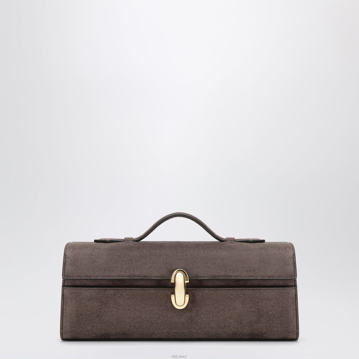 | Other Brand | [A1] �纣Ʈ H-014-0303 Ŭ��ġ�� �Ŀ�ġ �ڵ�� ���� H-014-0303201[A1] �纣Ʈ H-014-0303 Ŭ��ġ�� �Ŀ�ġ �ڵ�� ���� H-0