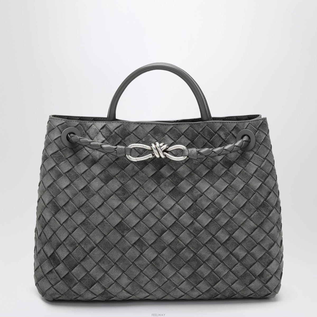 Bottega Veneta [A2] ���װ�����Ÿ 766016V5ZZ1 �ڵ�� ��Ʈ�� ���� ���� 766016V5ZZ11699[A2] ���װ�����Ÿ 766016V5ZZ1 �ڵ�� ��Ʈ�� ���� ���� 