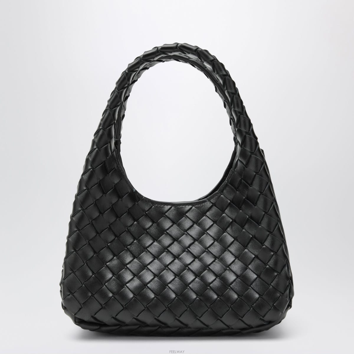 Bottega Veneta [A2] ���װ�����Ÿ A005PEV0HW0 �ڵ�� ��Ʈ�� ���� ���� A005PEV0HW01019[A2] ���װ�����Ÿ A005PEV0HW0 �ڵ�� ��Ʈ�� ���� ���� 