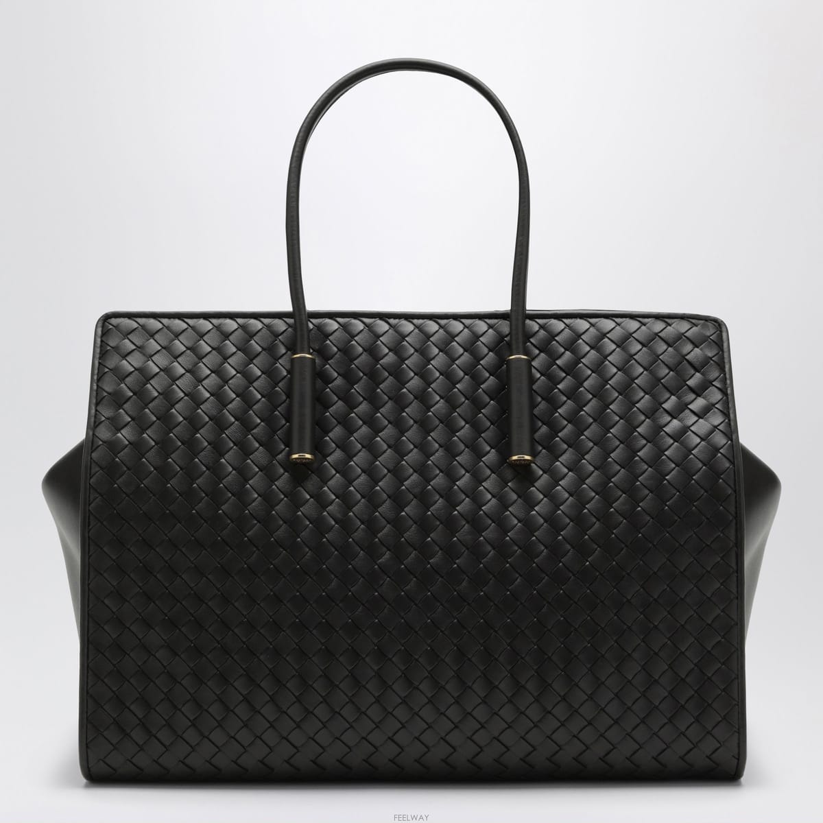 Bottega Veneta [A2] ���װ�����Ÿ 868327V5KD0 �ڵ�� ��Ʈ�� ���� ���� 868327V5KD02094[A2] ���װ�����Ÿ 868327V5KD0 �ڵ�� ��Ʈ�� ���� ���� 