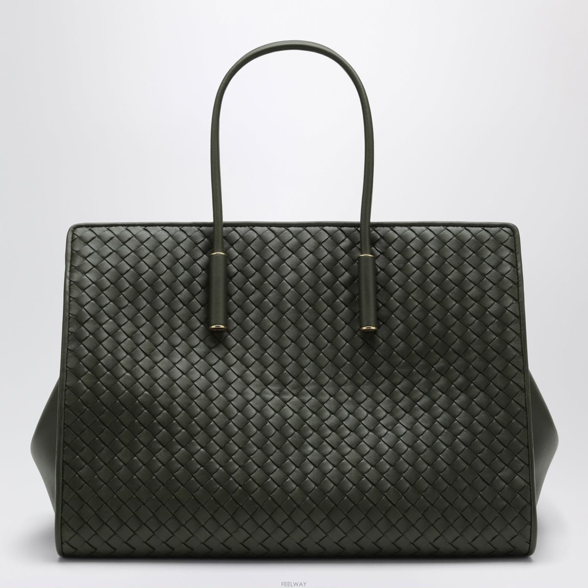 Bottega Veneta [A2] ���װ�����Ÿ 868327V5KD0 �ڵ�� ��Ʈ�� ���� ���� 868327V5KD03777[A2] ���װ�����Ÿ 868327V5KD0 �ڵ�� ��Ʈ�� ���� ���� 