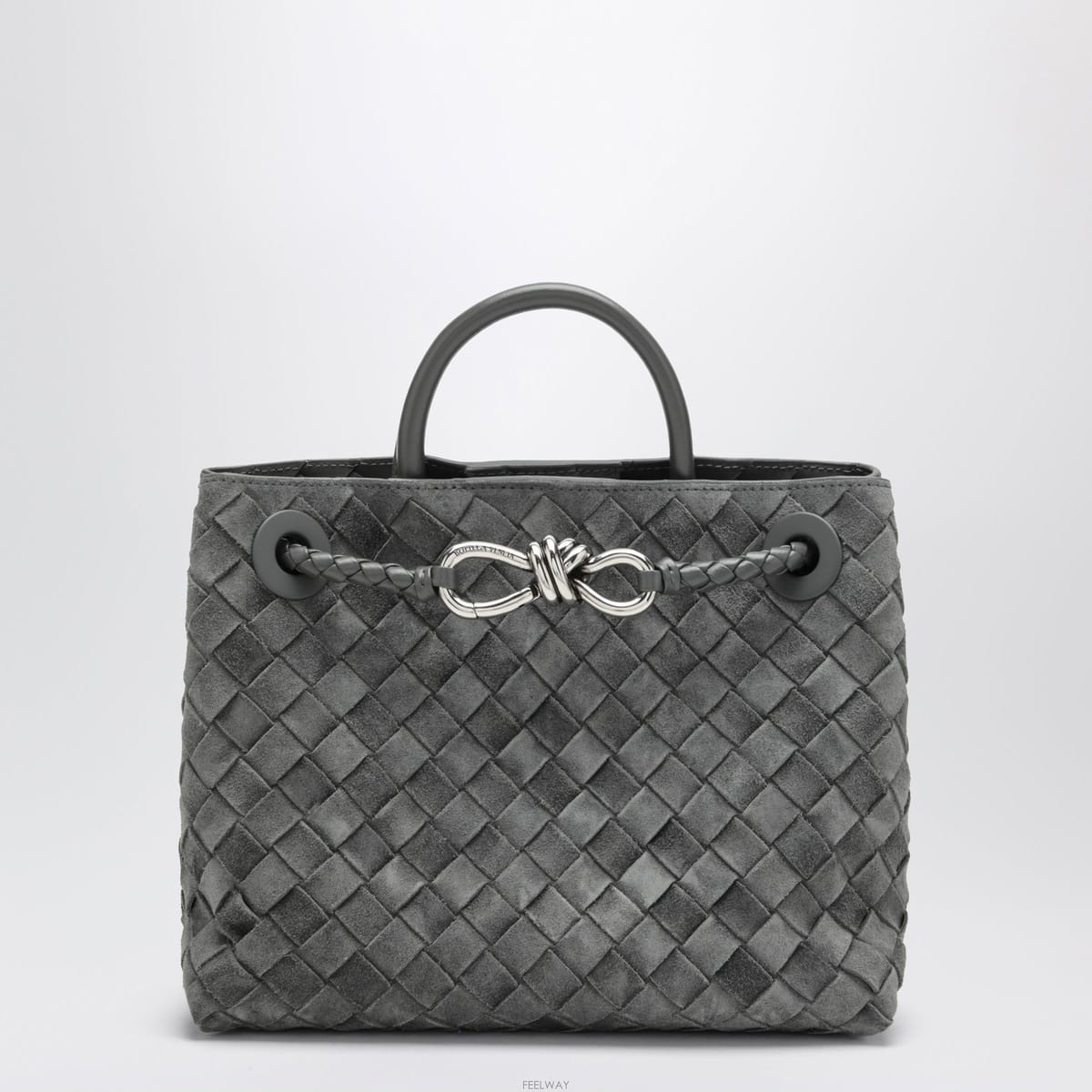Bottega Veneta [A2] ���װ�����Ÿ 766014V5ZZ1 �ڵ�� ��Ʈ�� ���� ���� 766014V5ZZ11699[A2] ���װ�����Ÿ 766014V5ZZ1 �ڵ�� ��Ʈ�� ���� ���� 