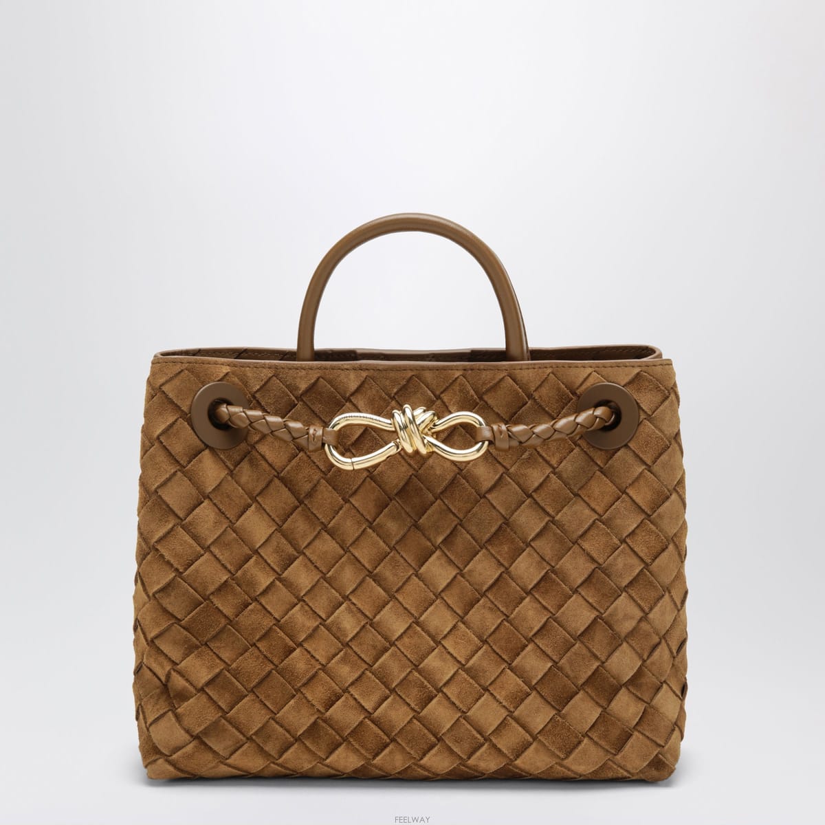 Bottega Veneta [A2] ���װ�����Ÿ 766014V5ZZ1 �ڵ�� ��Ʈ�� ���� ���� 766014V5ZZ19910[A2] ���װ�����Ÿ 766014V5ZZ1 �ڵ�� ��Ʈ�� ���� ���� 