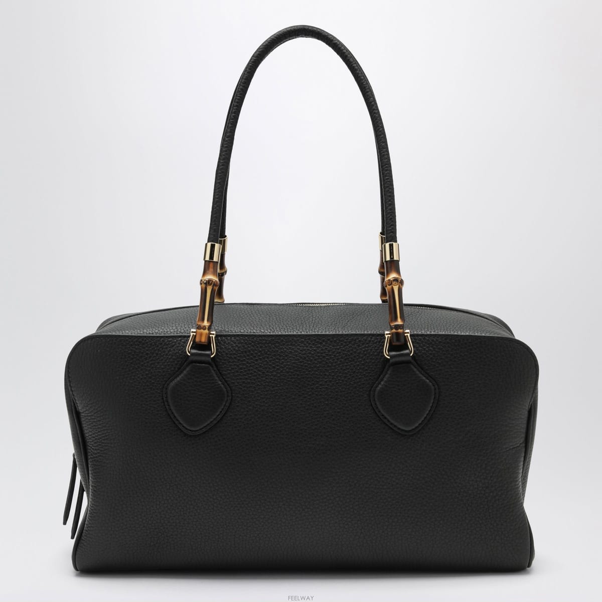 GUCCI [A1] ���� A006ODAAHEF �ڵ�� ��Ʈ�� ���� ���� A006ODAAHEF1096[A1] ���� A006ODAAHEF �ڵ�� ��Ʈ�� ���� ���� A006ODAA
