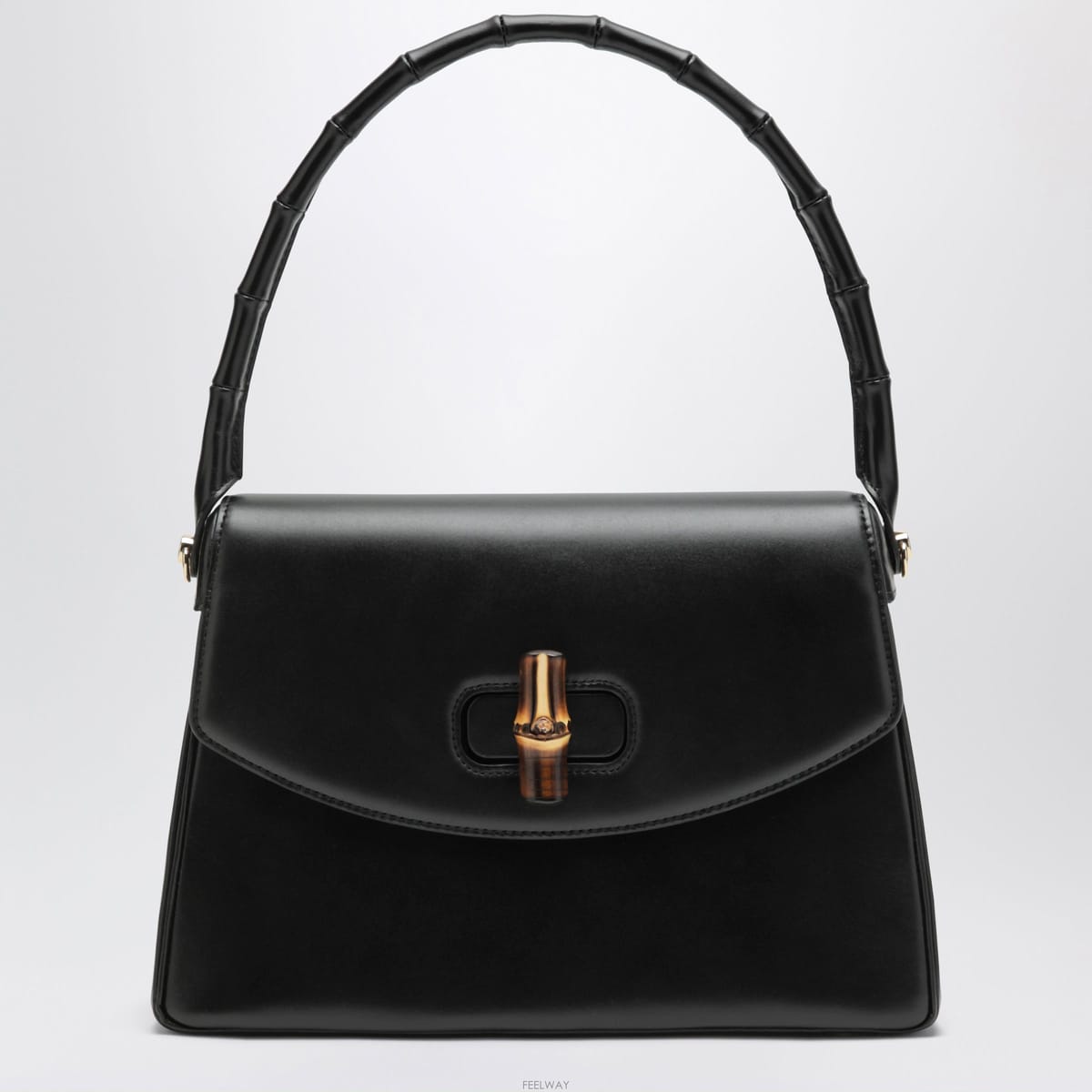 GUCCI [A1] ���� A005XOAAG8G �ڵ�� ��Ʈ�� ���� ���� A005XOAAG8G1096[A1] ���� A005XOAAG8G �ڵ�� ��Ʈ�� ���� ���� A005XOAA