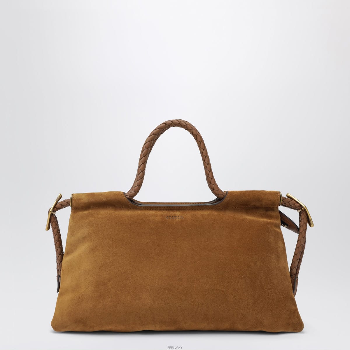 Isabel Marant [A1] ���ں� ���� PM0124FAD4C34M �ڵ�� ��Ʈ�� ���� ���� PM0124FAD4C34M50CO[A1] ���ں� ���� PM0124FAD4C34M �ڵ�� ��Ʈ�� ���� ��