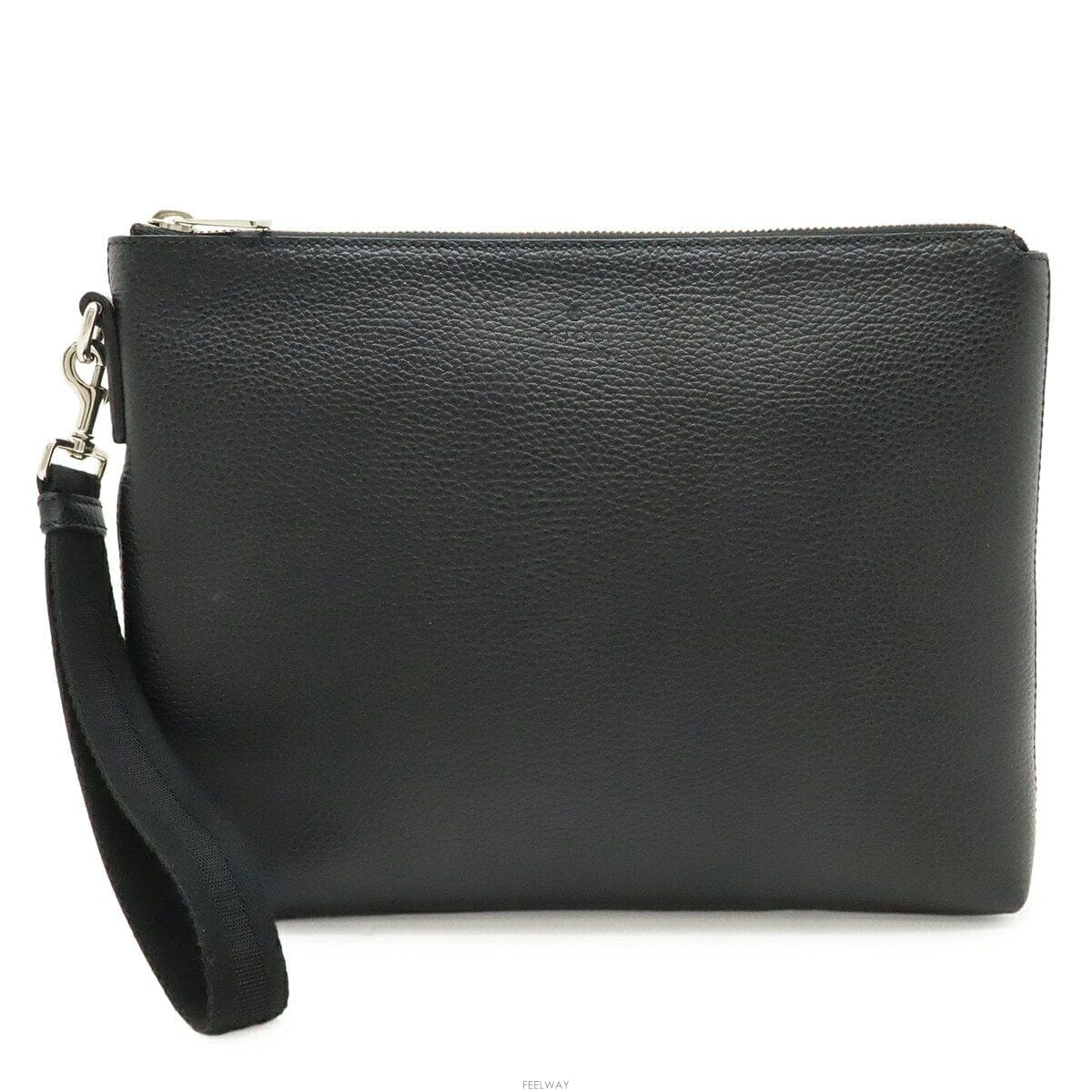 GUCCI ���� �ڽ��������� ������� Ŭ��ġ�鱸�� �ڽ��������� ������� Ŭ��ġ��
