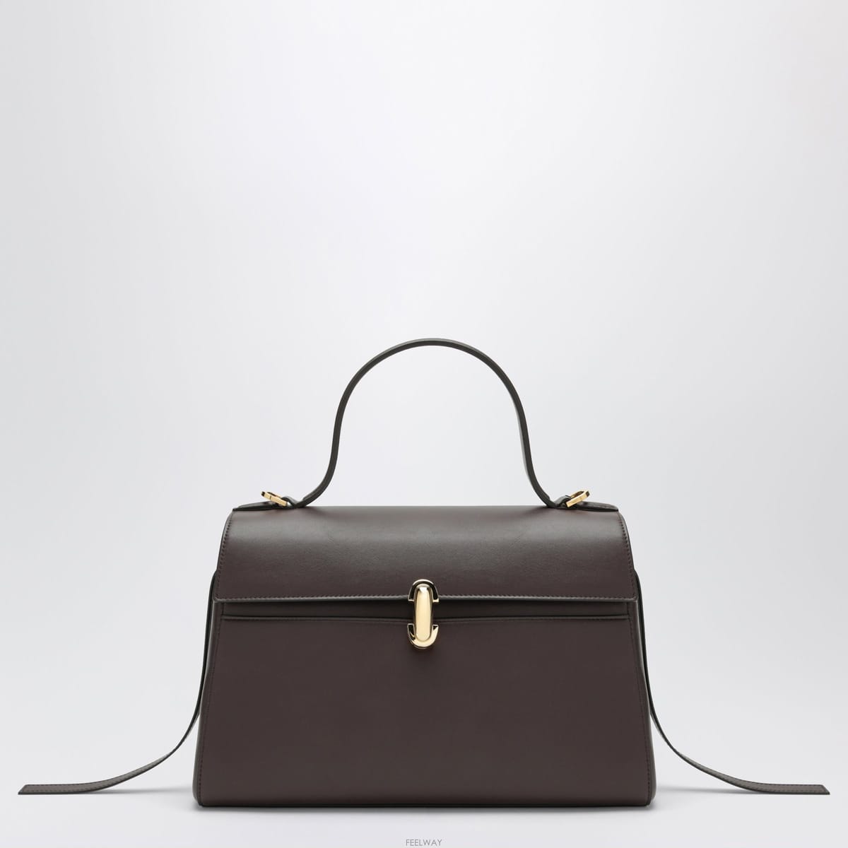 | Other Brand | [A1] �纣Ʈ H-049-0101 �ڵ�� ��Ʈ�� ���� ���� H-049-0101201[A1] �纣Ʈ H-049-0101 �ڵ�� ��Ʈ�� ���� ���� H-049-0