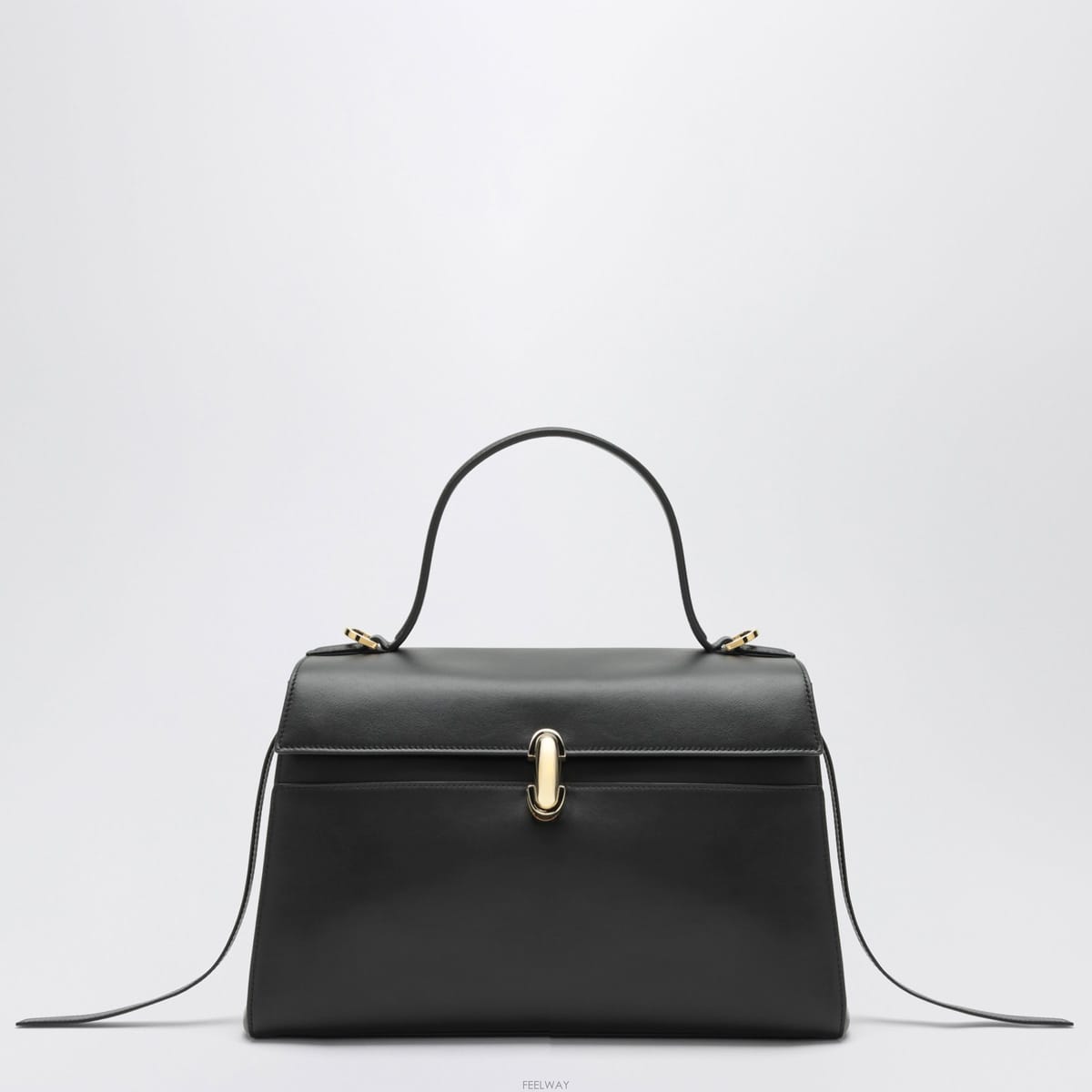 | Other Brand | [A1] �纣Ʈ H-049-0101 �ڵ�� ��Ʈ�� ���� ���� H-049-0101001[A1] �纣Ʈ H-049-0101 �ڵ�� ��Ʈ�� ���� ���� H-049-0
