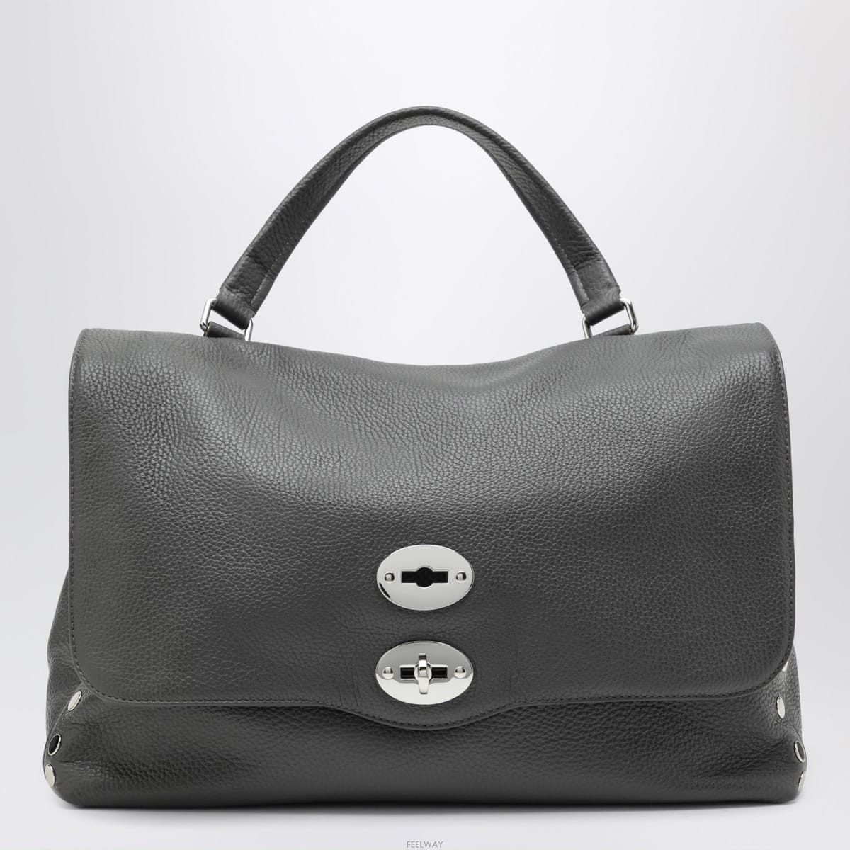 Zanellato [A1] �ڳڶ��� 068010M0040000 �ڵ�� ��Ʈ�� ���� ���� 068010M0040000Z0115[A1] �ڳڶ��� 068010M0040000 �ڵ�� ��Ʈ�� ���� ���� 0